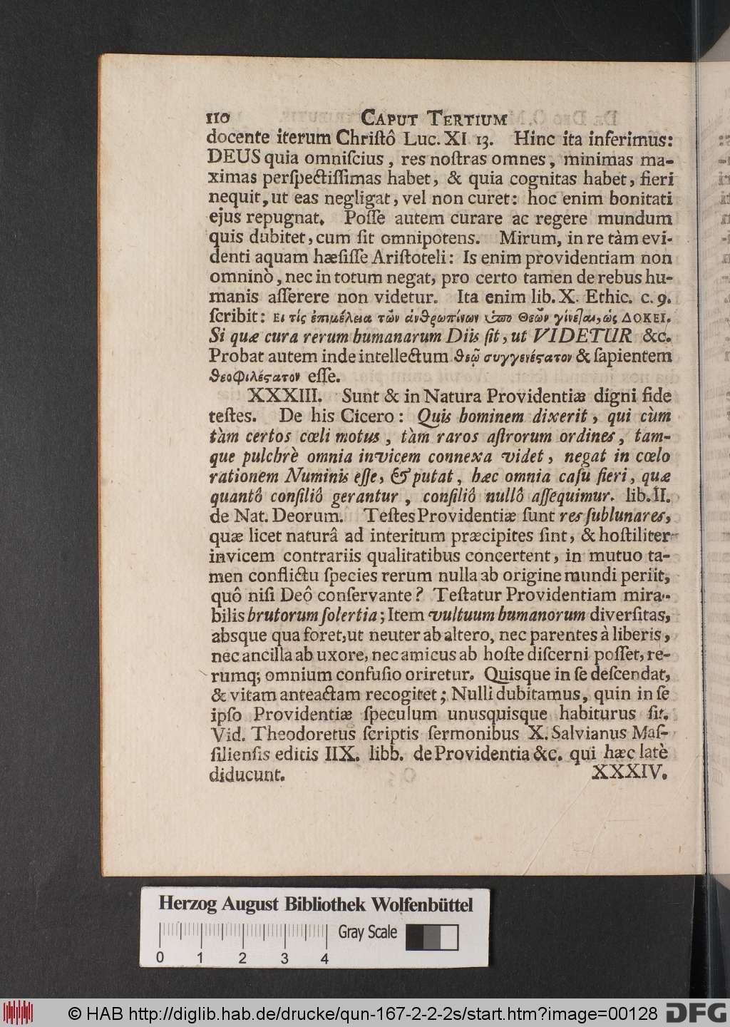 http://diglib.hab.de/drucke/qun-167-2-2-2s/00128.jpg