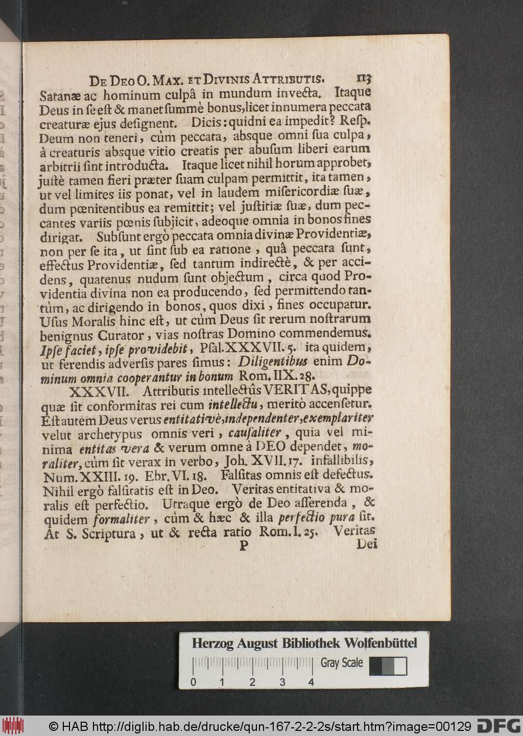 http://diglib.hab.de/drucke/qun-167-2-2-2s/00129.jpg