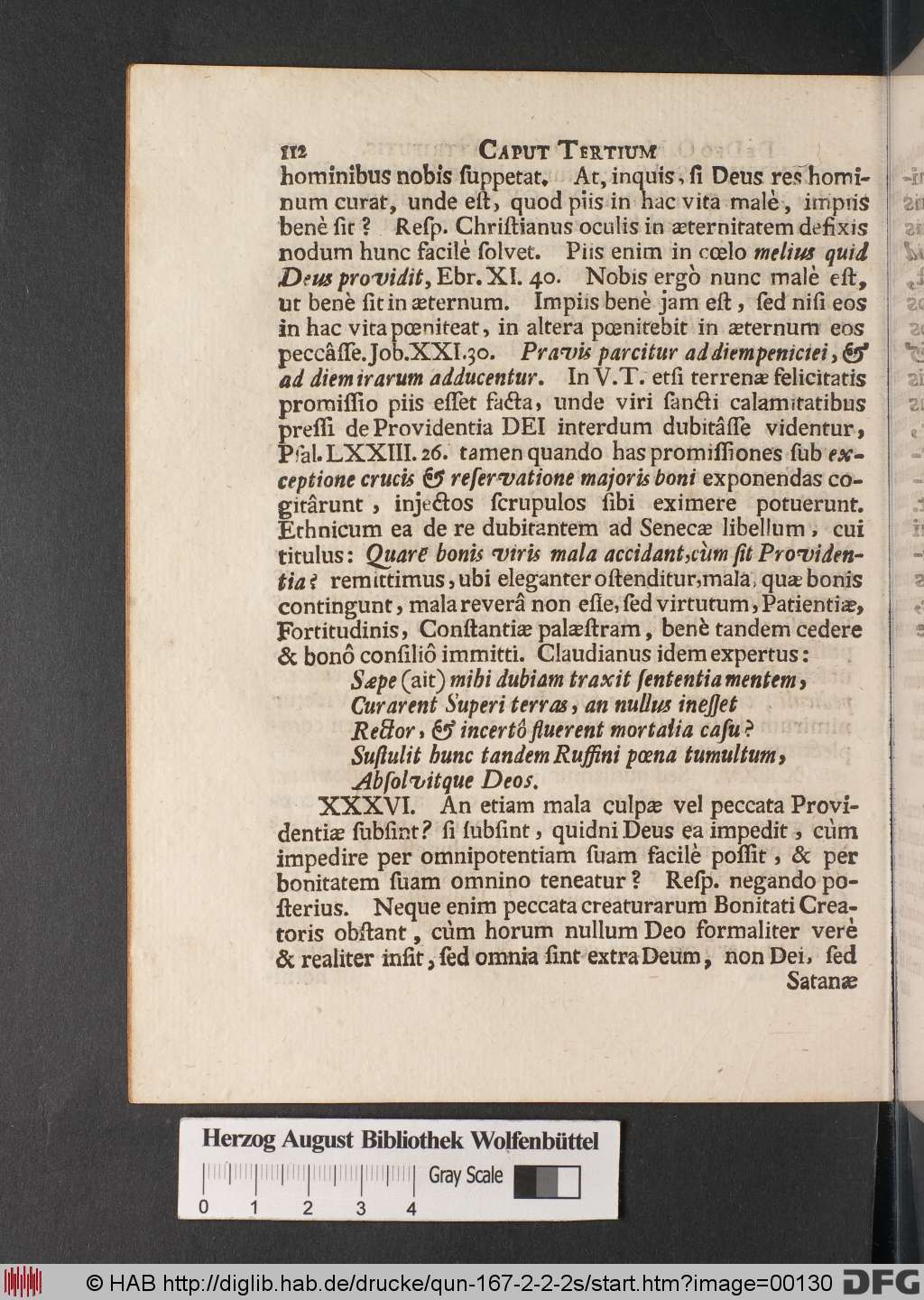 http://diglib.hab.de/drucke/qun-167-2-2-2s/00130.jpg