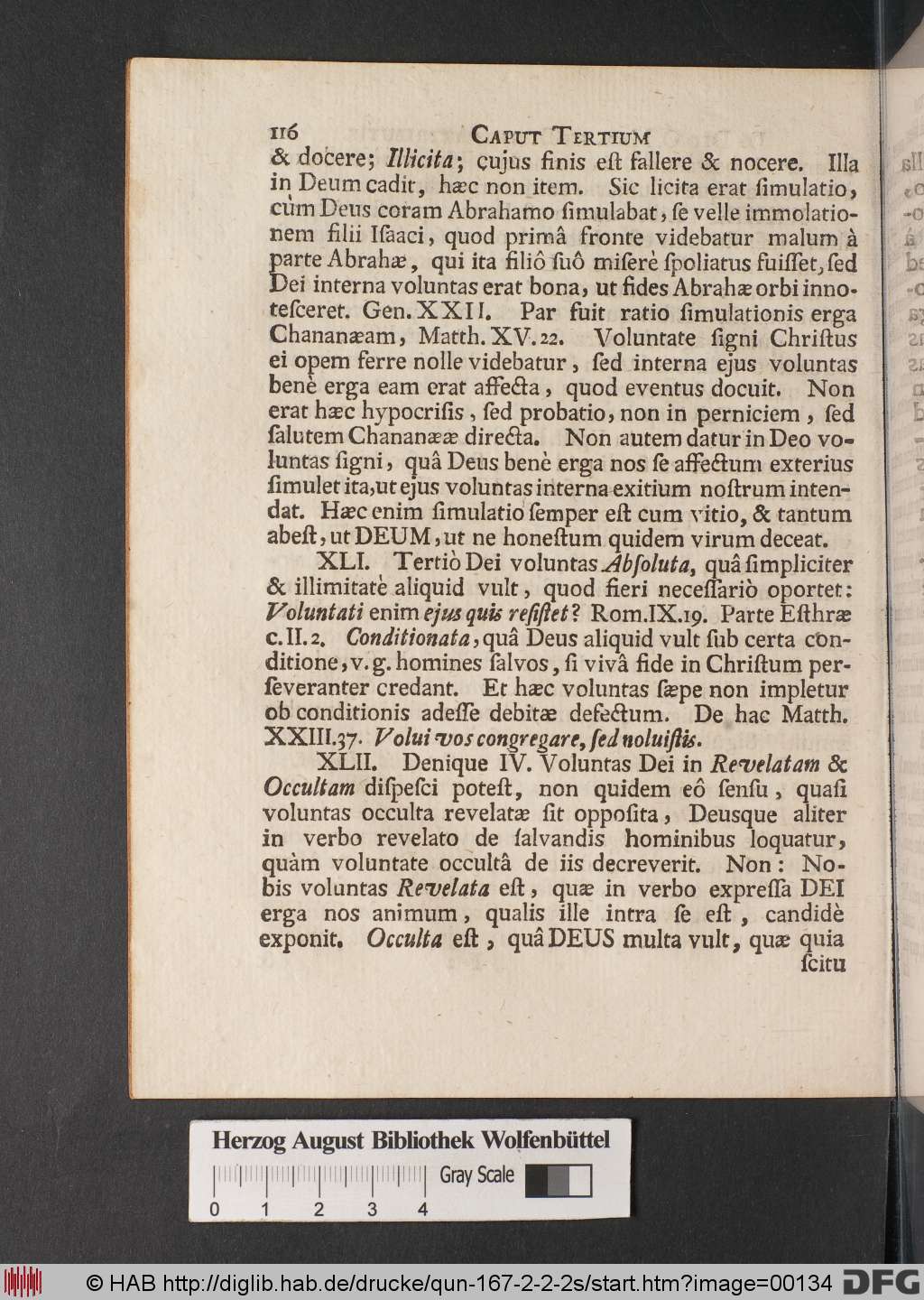 http://diglib.hab.de/drucke/qun-167-2-2-2s/00134.jpg