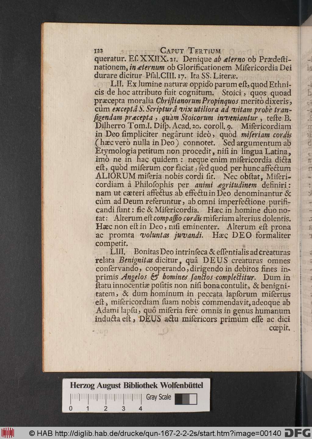 http://diglib.hab.de/drucke/qun-167-2-2-2s/00140.jpg
