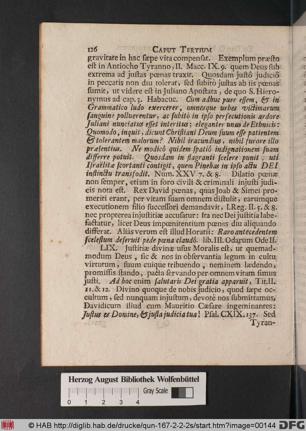 http://diglib.hab.de/drucke/qun-167-2-2-2s/00144.jpg