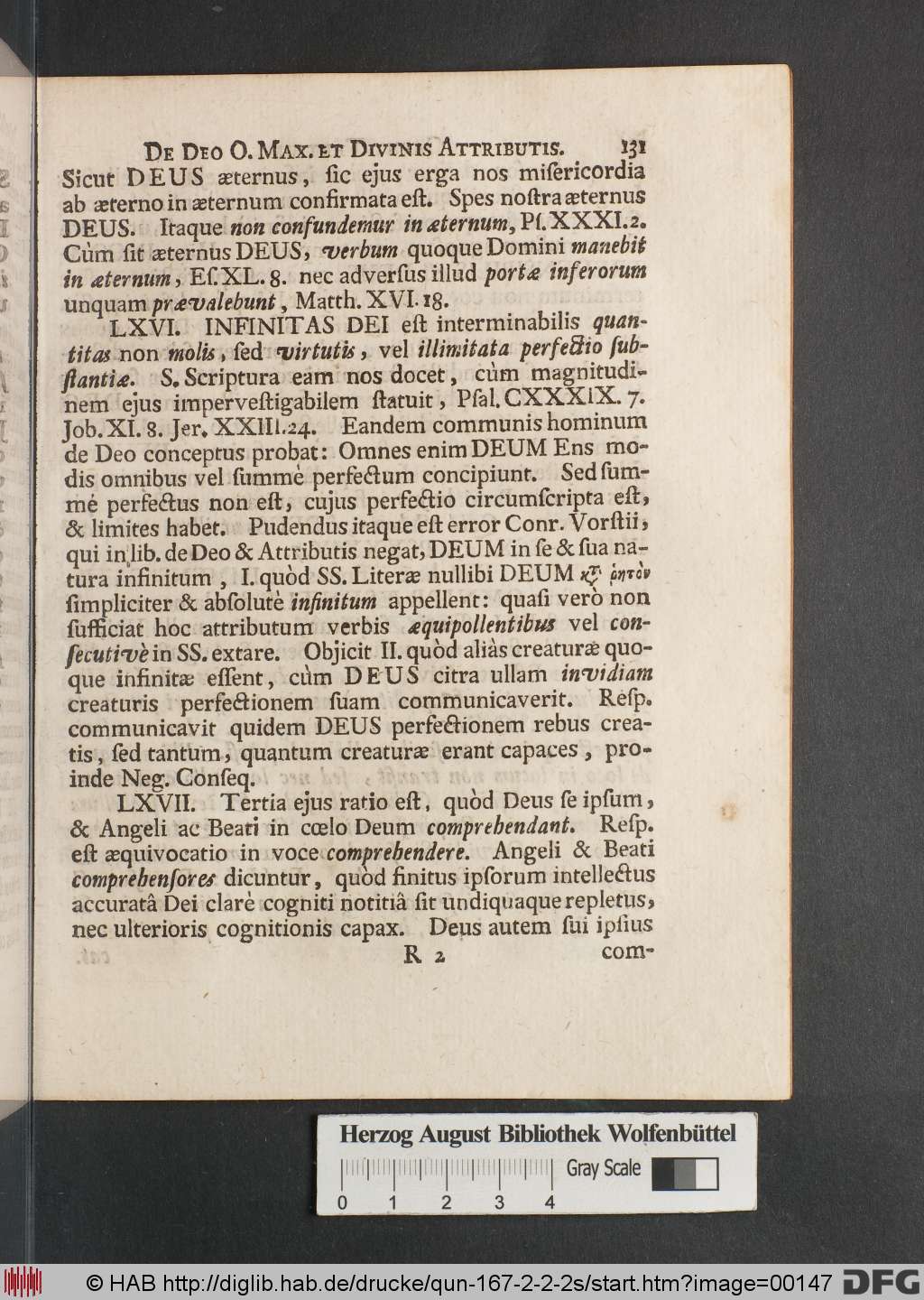 http://diglib.hab.de/drucke/qun-167-2-2-2s/00147.jpg