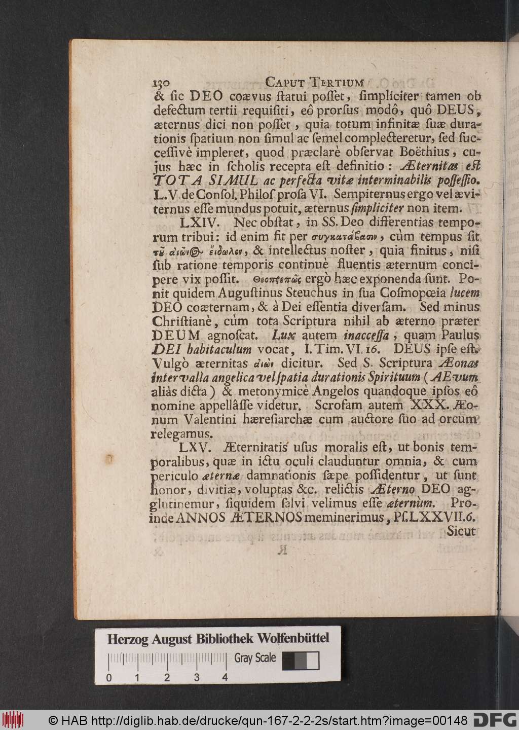http://diglib.hab.de/drucke/qun-167-2-2-2s/00148.jpg