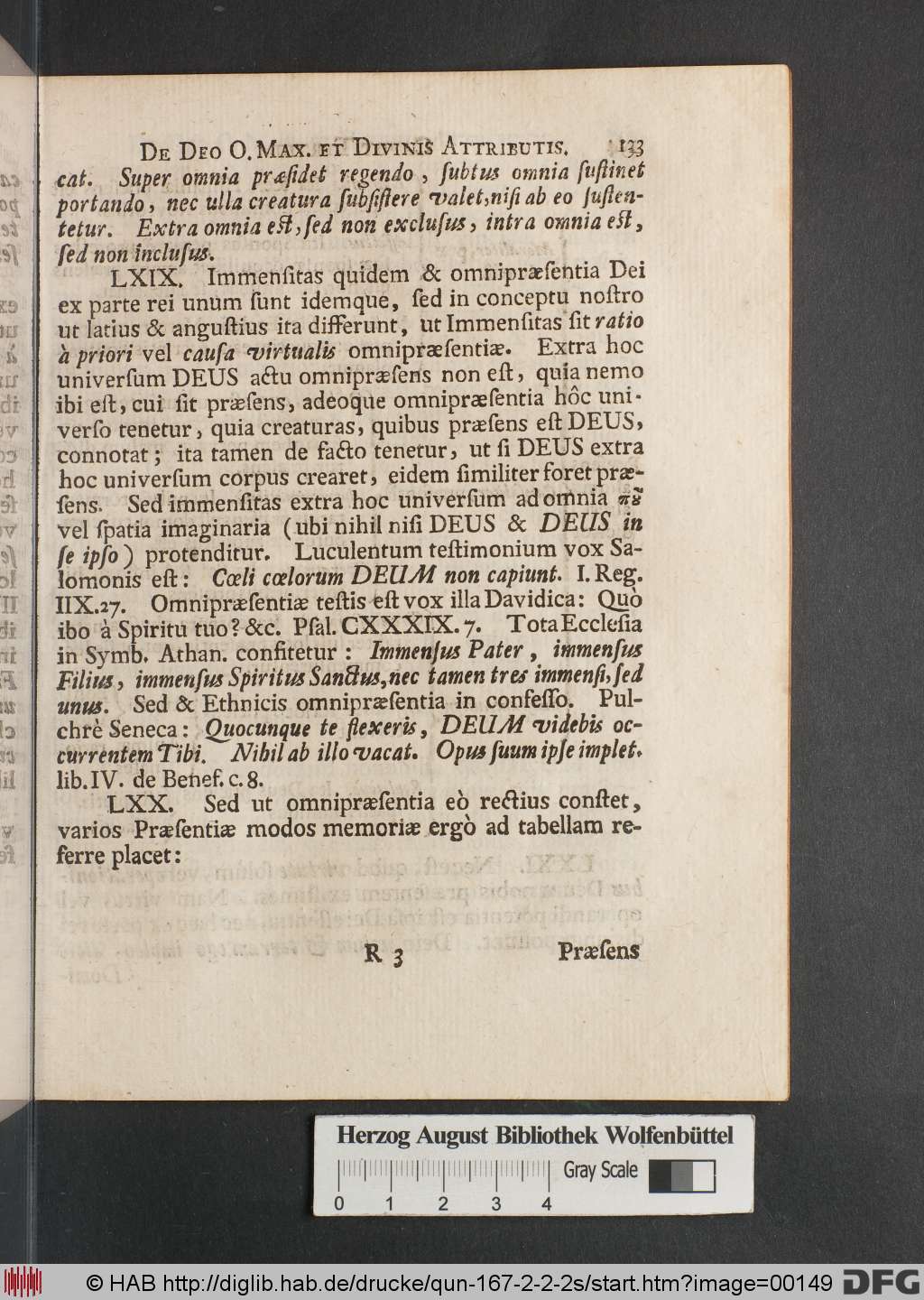 http://diglib.hab.de/drucke/qun-167-2-2-2s/00149.jpg