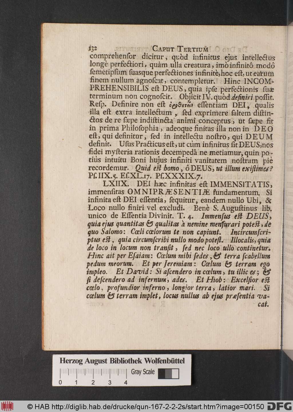 http://diglib.hab.de/drucke/qun-167-2-2-2s/00150.jpg