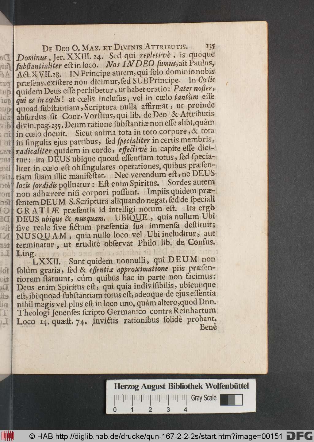 http://diglib.hab.de/drucke/qun-167-2-2-2s/00151.jpg