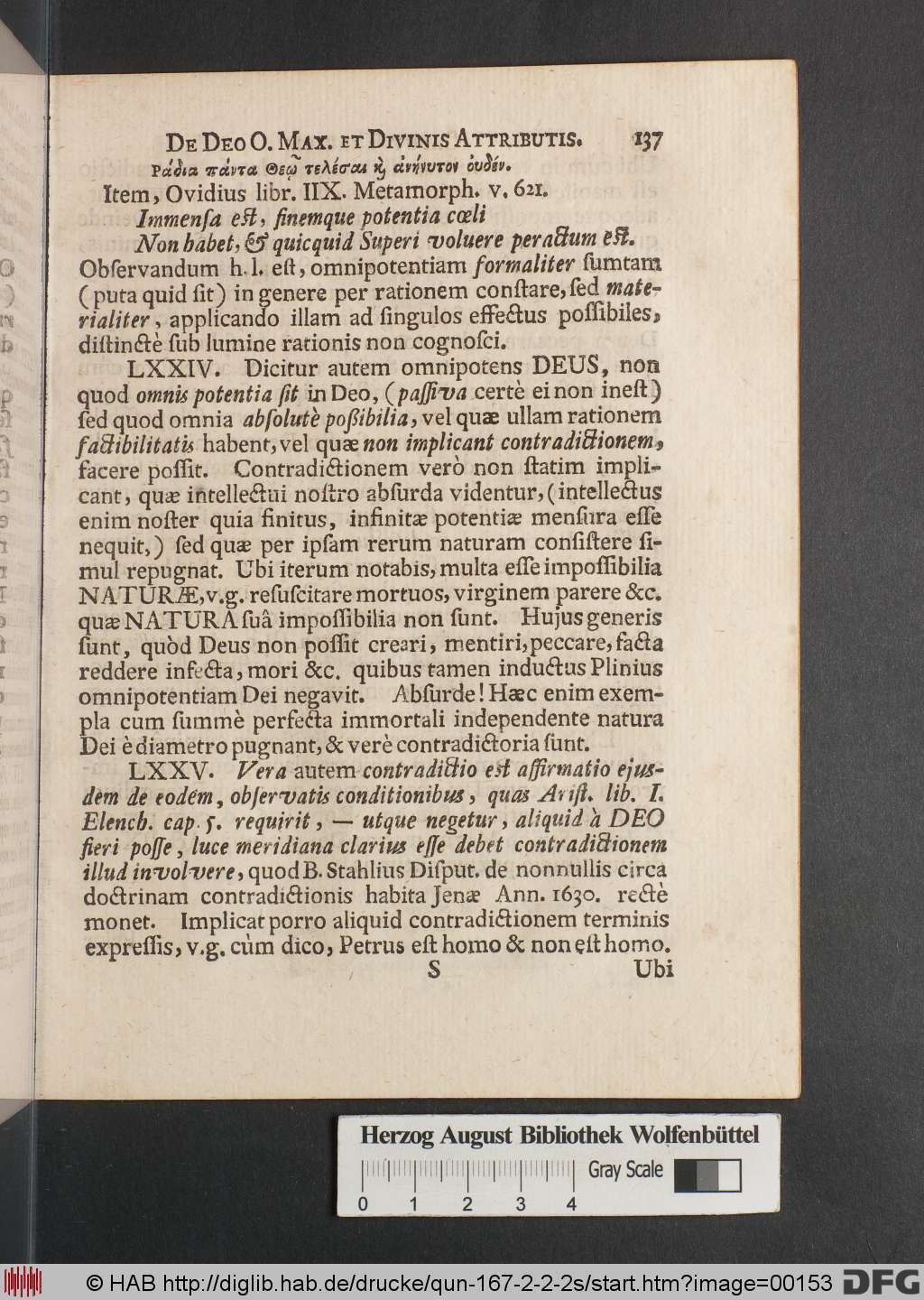 http://diglib.hab.de/drucke/qun-167-2-2-2s/00153.jpg