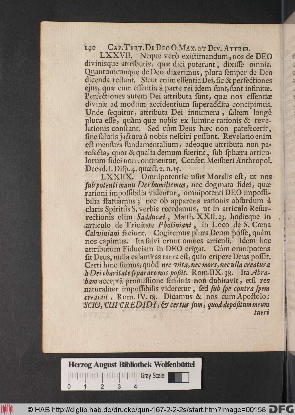 http://diglib.hab.de/drucke/qun-167-2-2-2s/00158.jpg