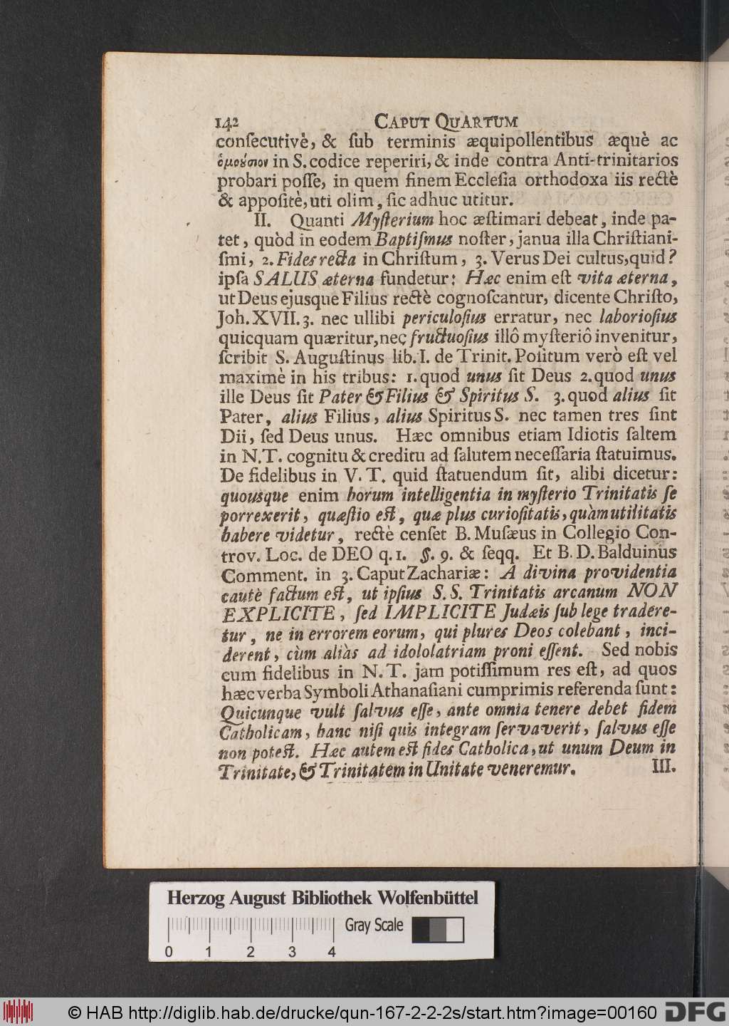 http://diglib.hab.de/drucke/qun-167-2-2-2s/00160.jpg