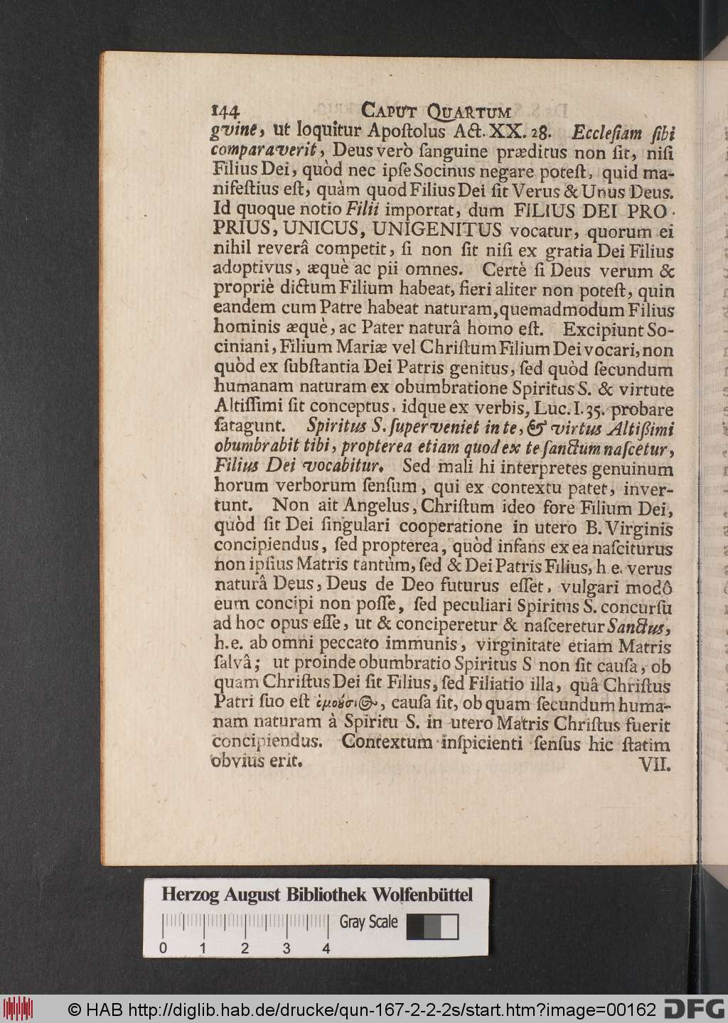 http://diglib.hab.de/drucke/qun-167-2-2-2s/00162.jpg