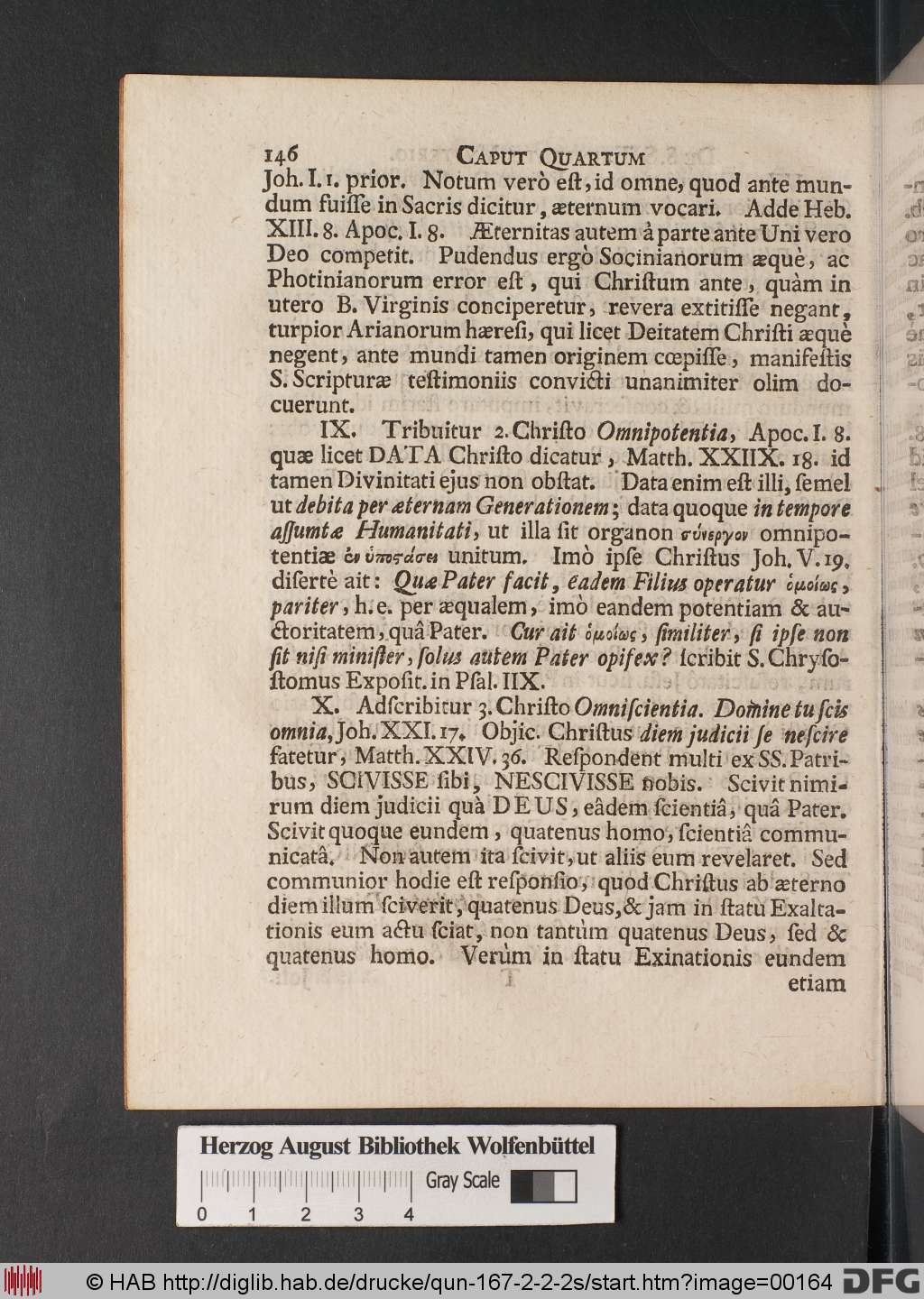 http://diglib.hab.de/drucke/qun-167-2-2-2s/00164.jpg
