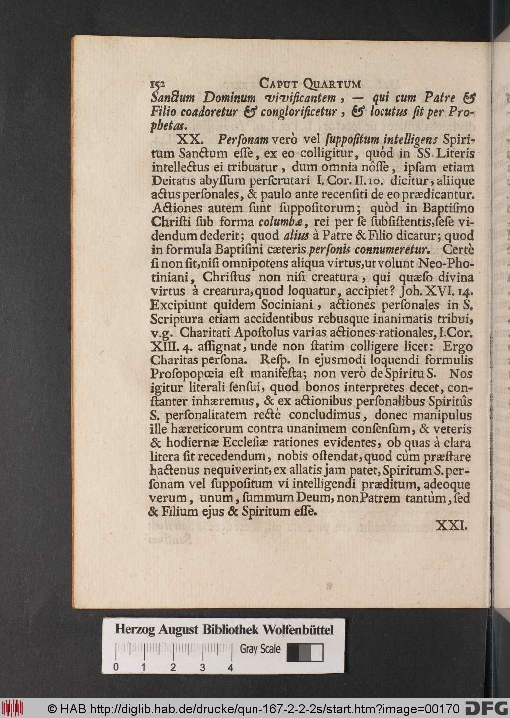 http://diglib.hab.de/drucke/qun-167-2-2-2s/00170.jpg