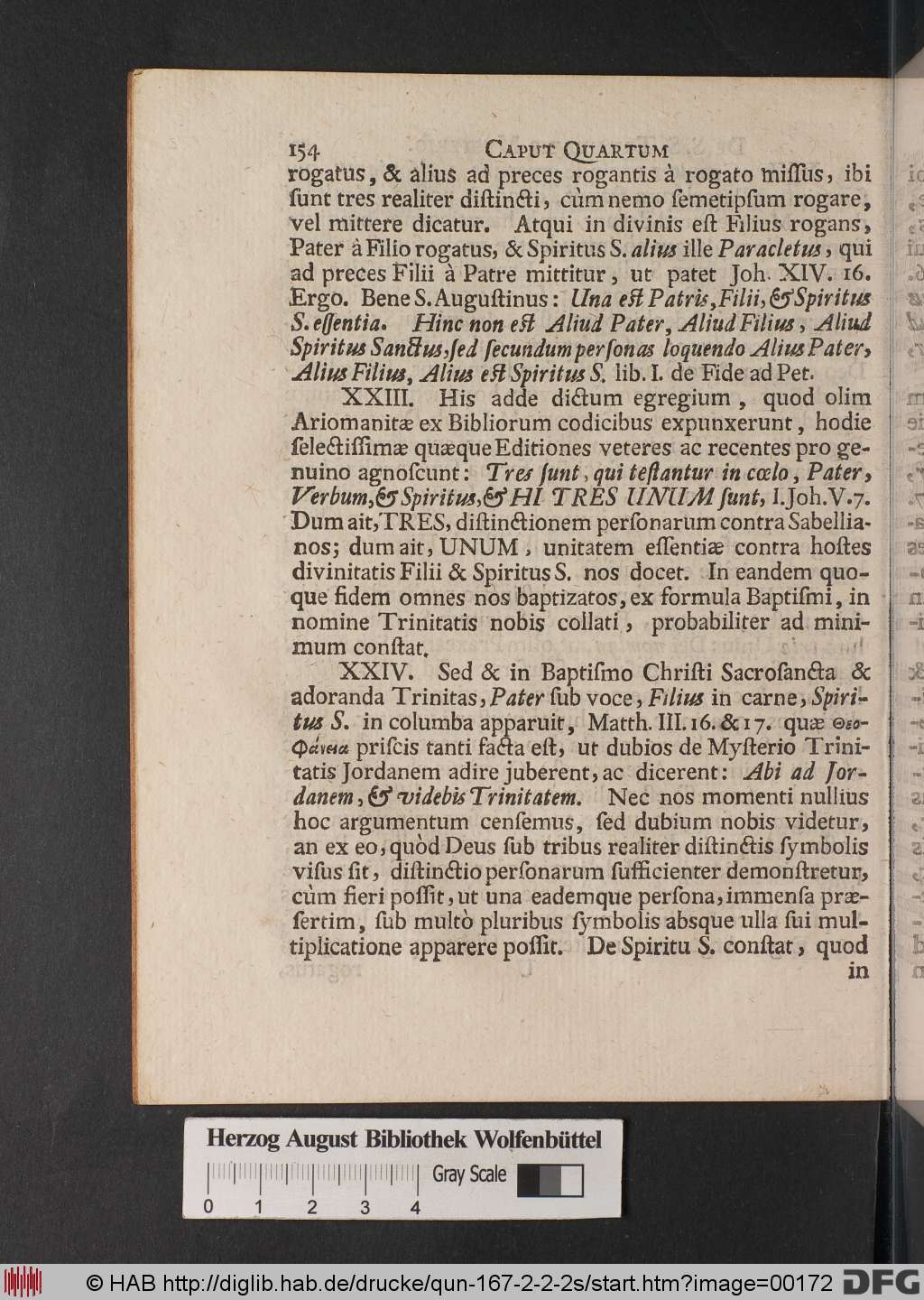 http://diglib.hab.de/drucke/qun-167-2-2-2s/00172.jpg