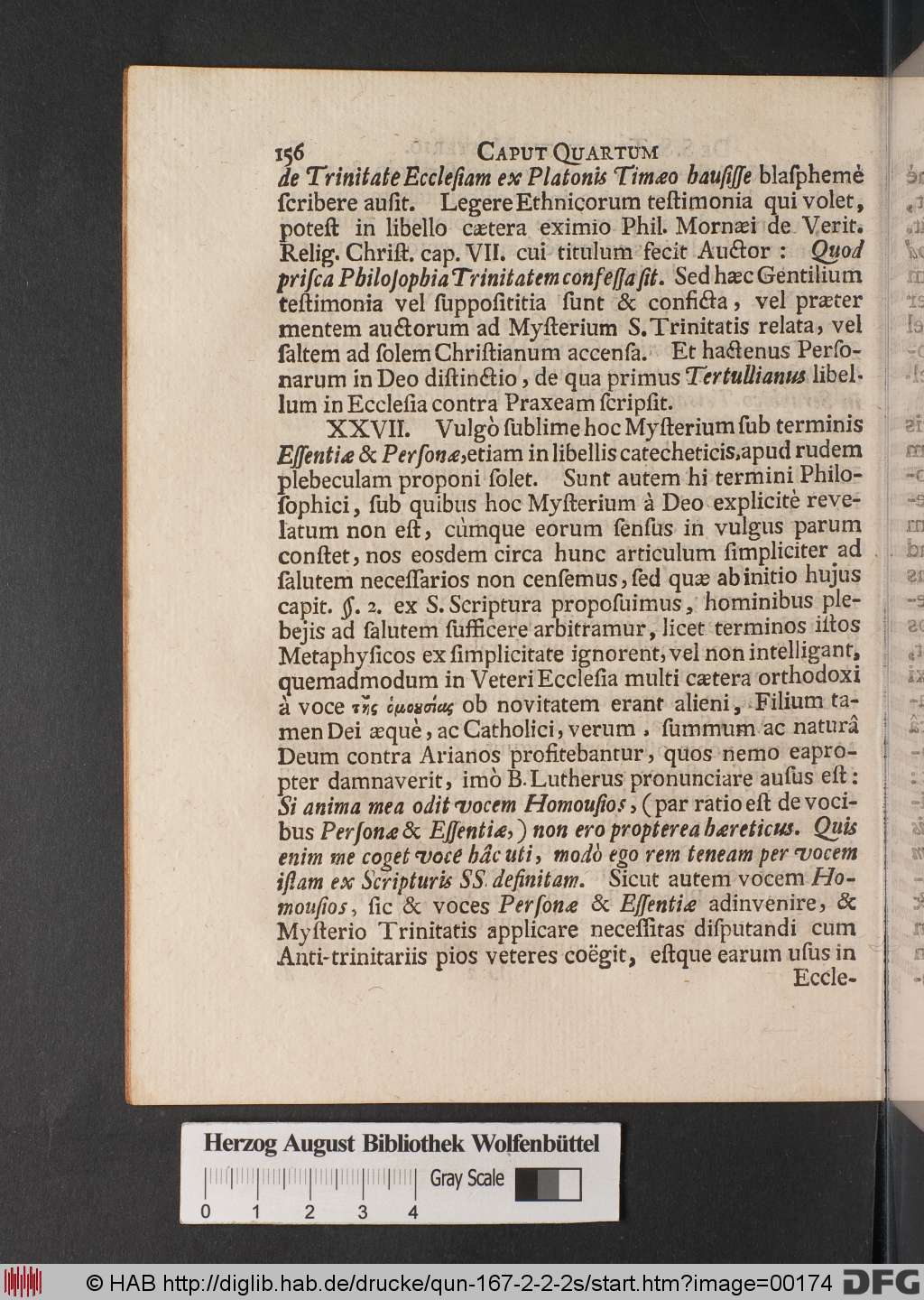 http://diglib.hab.de/drucke/qun-167-2-2-2s/00174.jpg