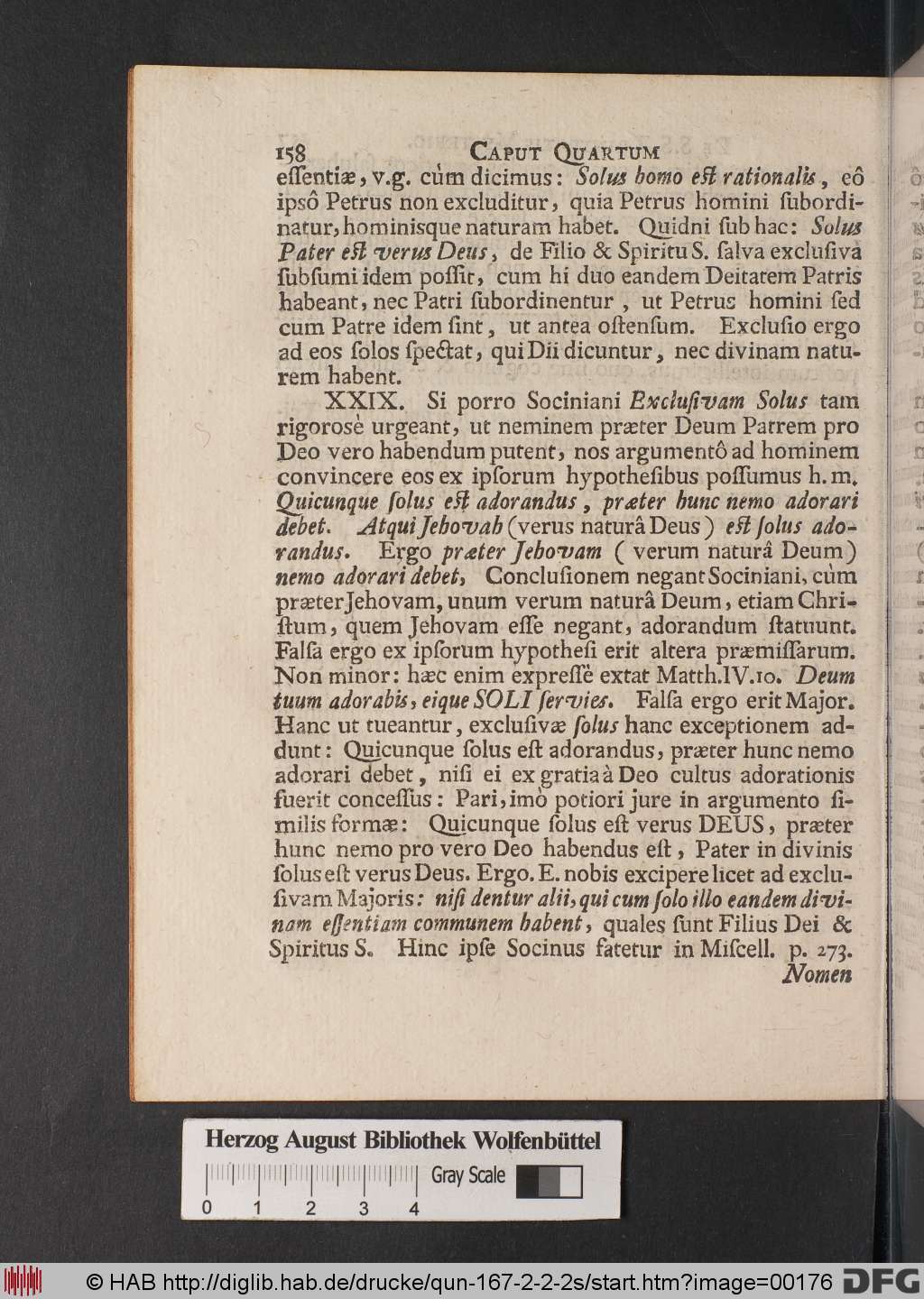 http://diglib.hab.de/drucke/qun-167-2-2-2s/00176.jpg