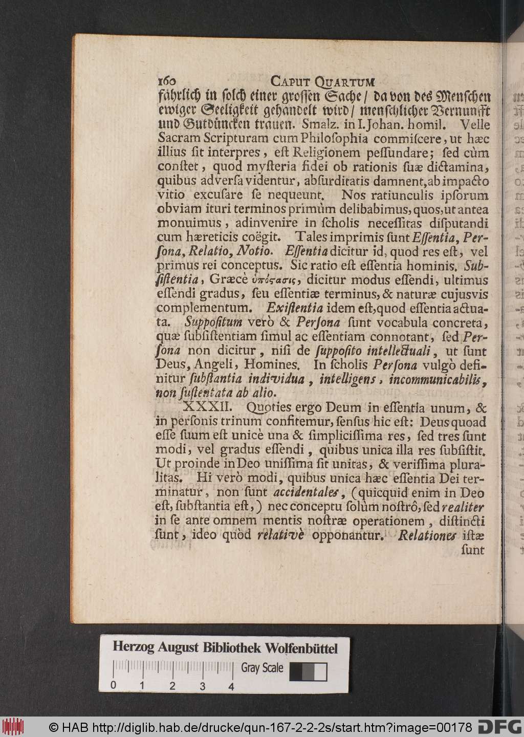 http://diglib.hab.de/drucke/qun-167-2-2-2s/00178.jpg