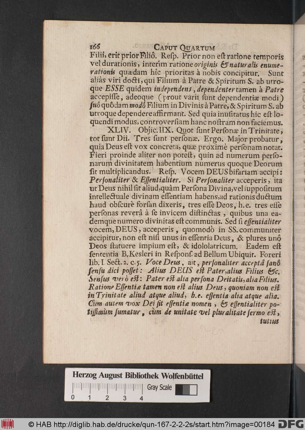 http://diglib.hab.de/drucke/qun-167-2-2-2s/00184.jpg