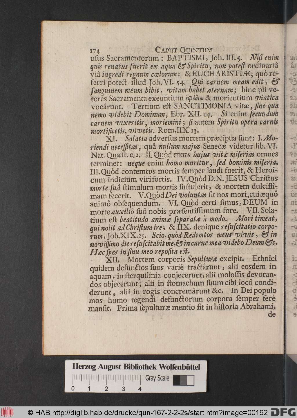 http://diglib.hab.de/drucke/qun-167-2-2-2s/00192.jpg