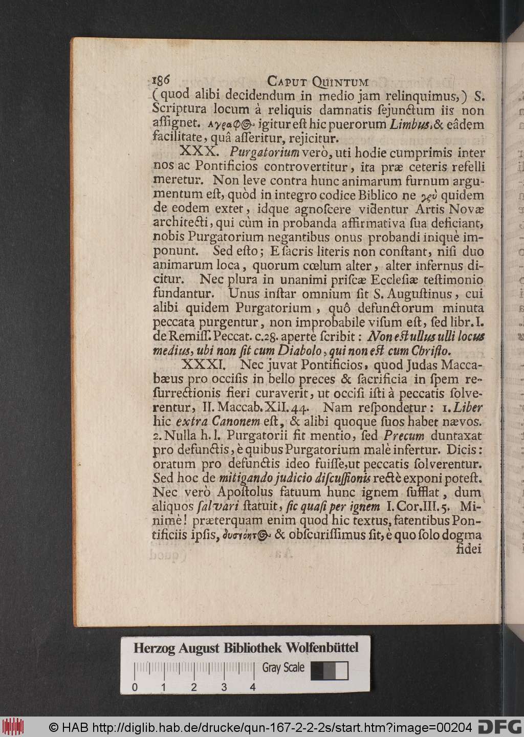 http://diglib.hab.de/drucke/qun-167-2-2-2s/00204.jpg