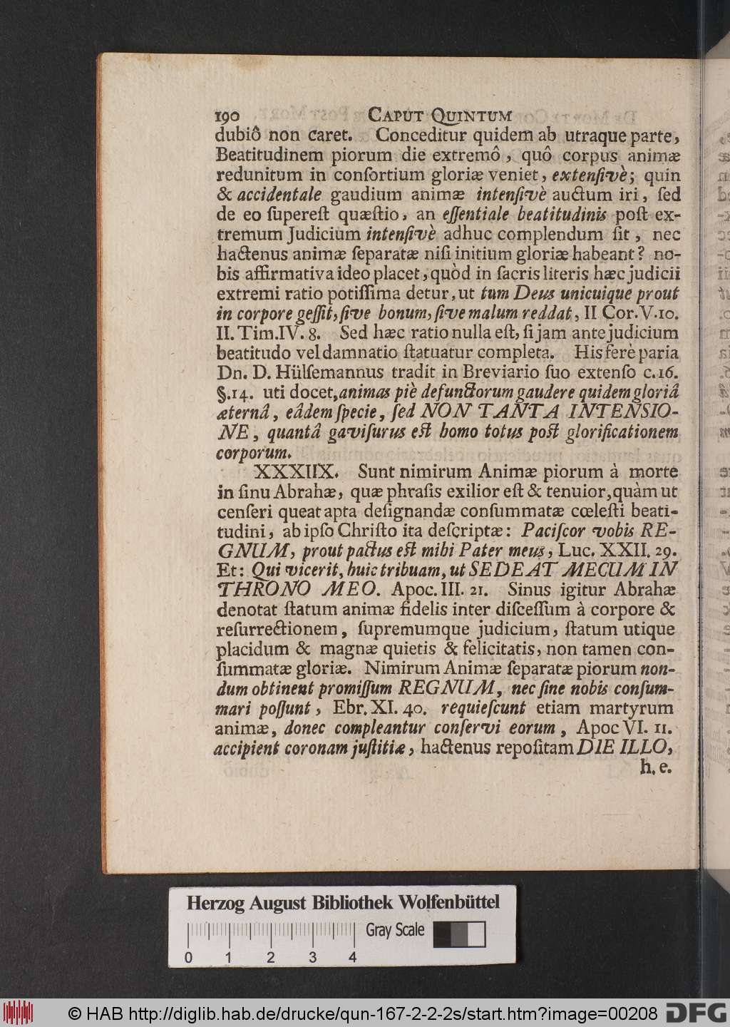 http://diglib.hab.de/drucke/qun-167-2-2-2s/00208.jpg