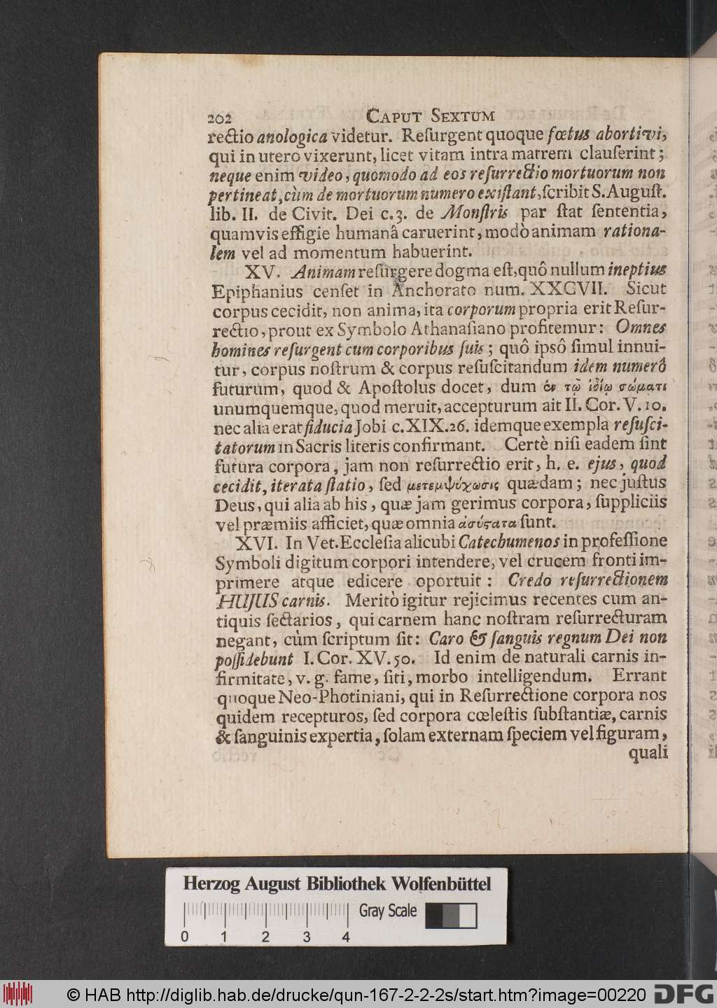 http://diglib.hab.de/drucke/qun-167-2-2-2s/00220.jpg