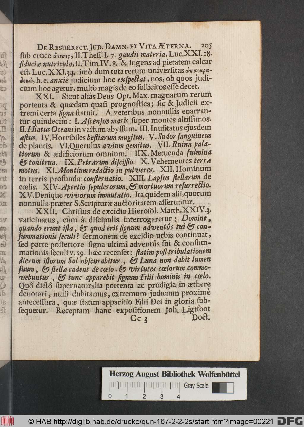 http://diglib.hab.de/drucke/qun-167-2-2-2s/00221.jpg