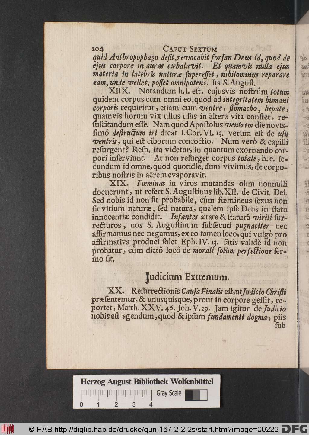 http://diglib.hab.de/drucke/qun-167-2-2-2s/00222.jpg