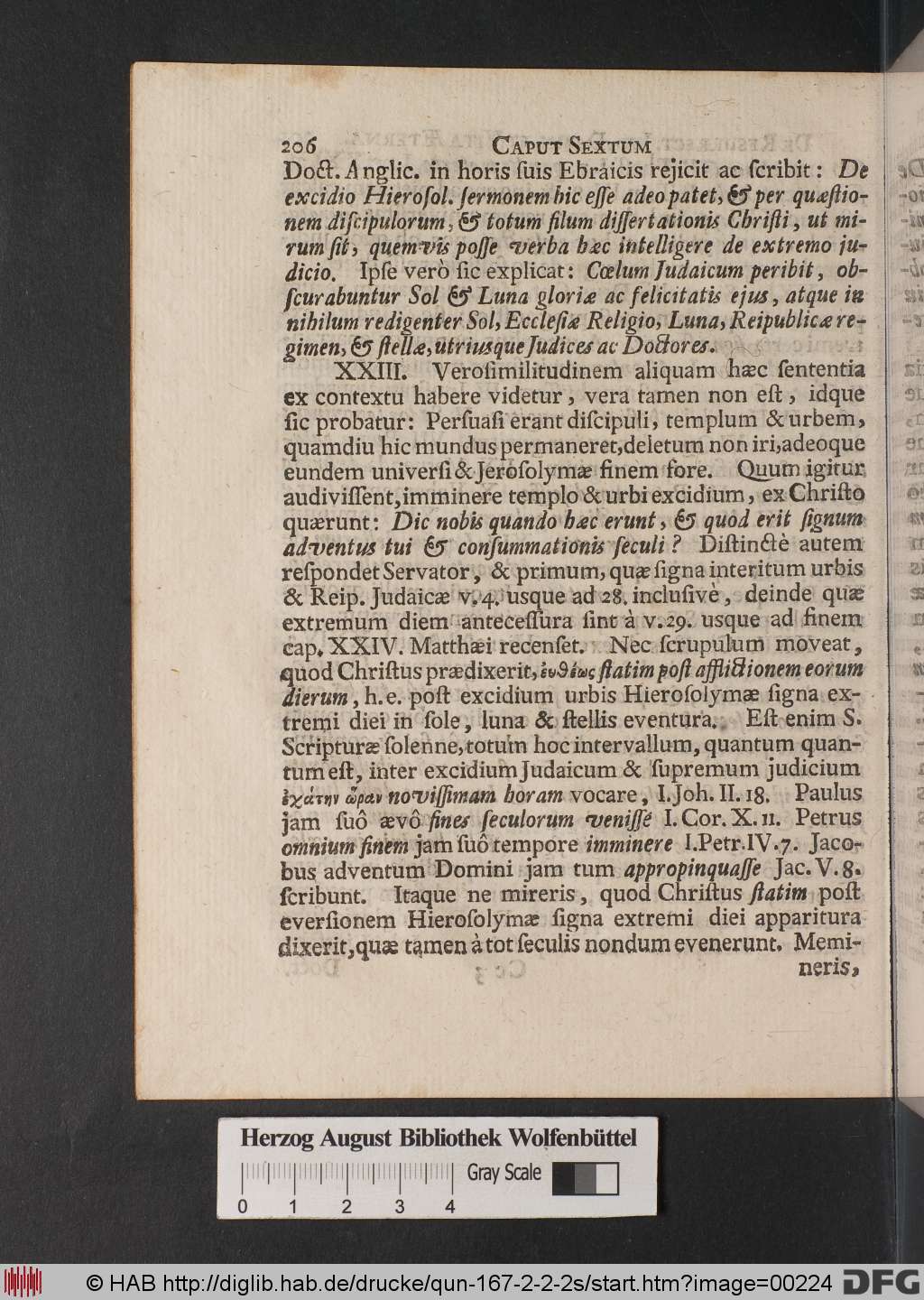http://diglib.hab.de/drucke/qun-167-2-2-2s/00224.jpg