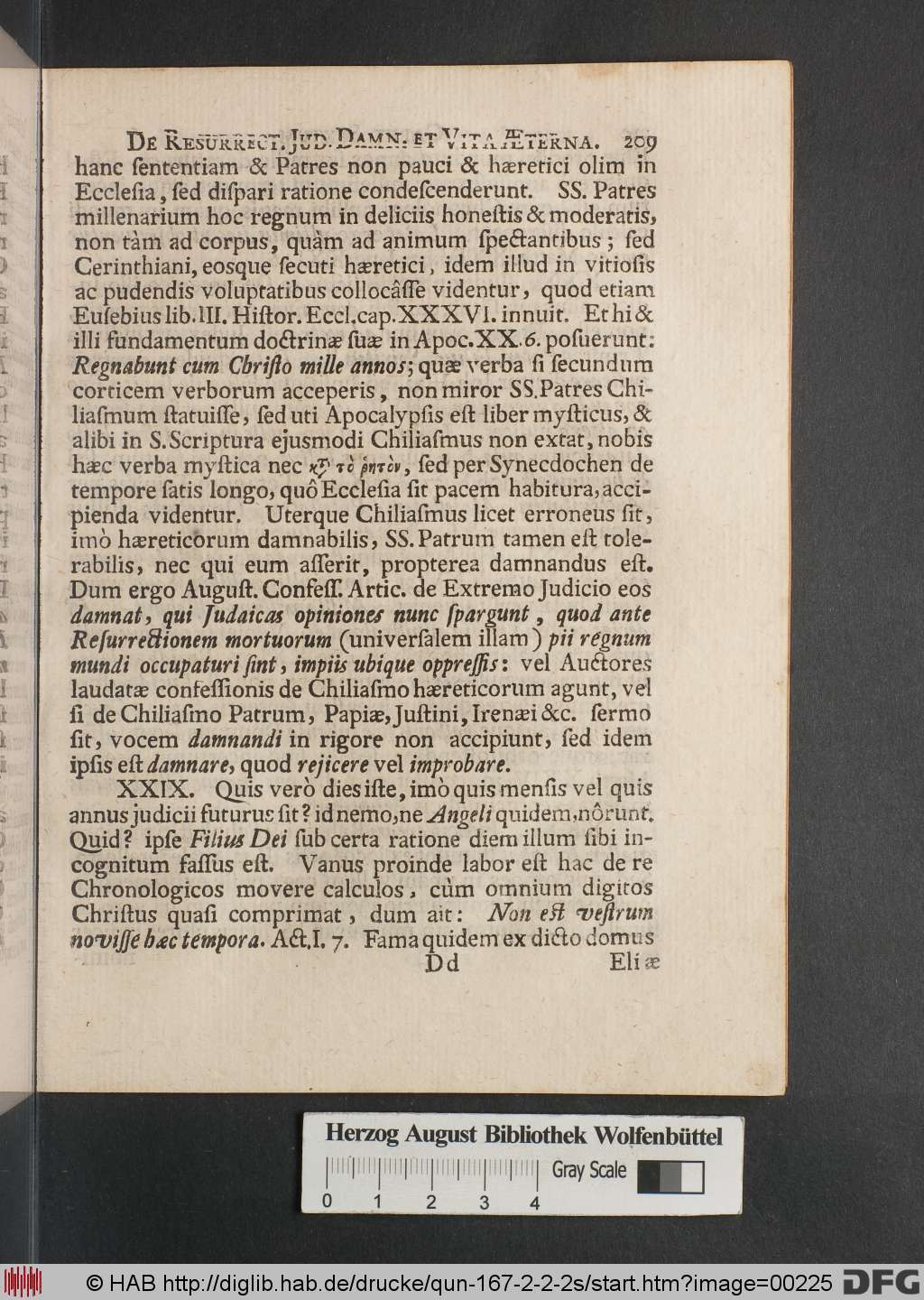 http://diglib.hab.de/drucke/qun-167-2-2-2s/00225.jpg