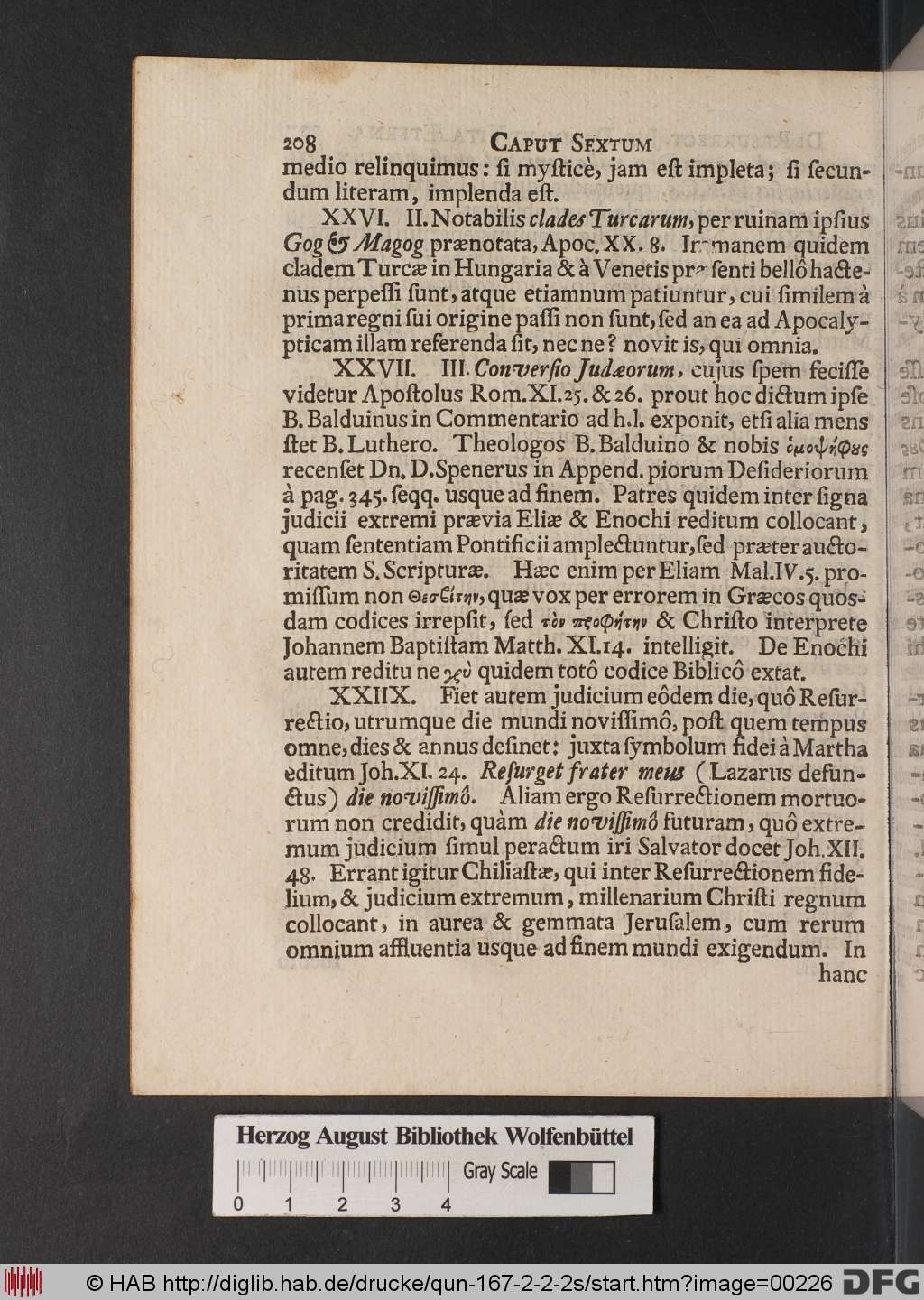 http://diglib.hab.de/drucke/qun-167-2-2-2s/00226.jpg