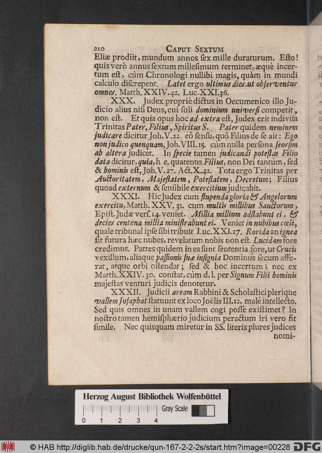 http://diglib.hab.de/drucke/qun-167-2-2-2s/00228.jpg