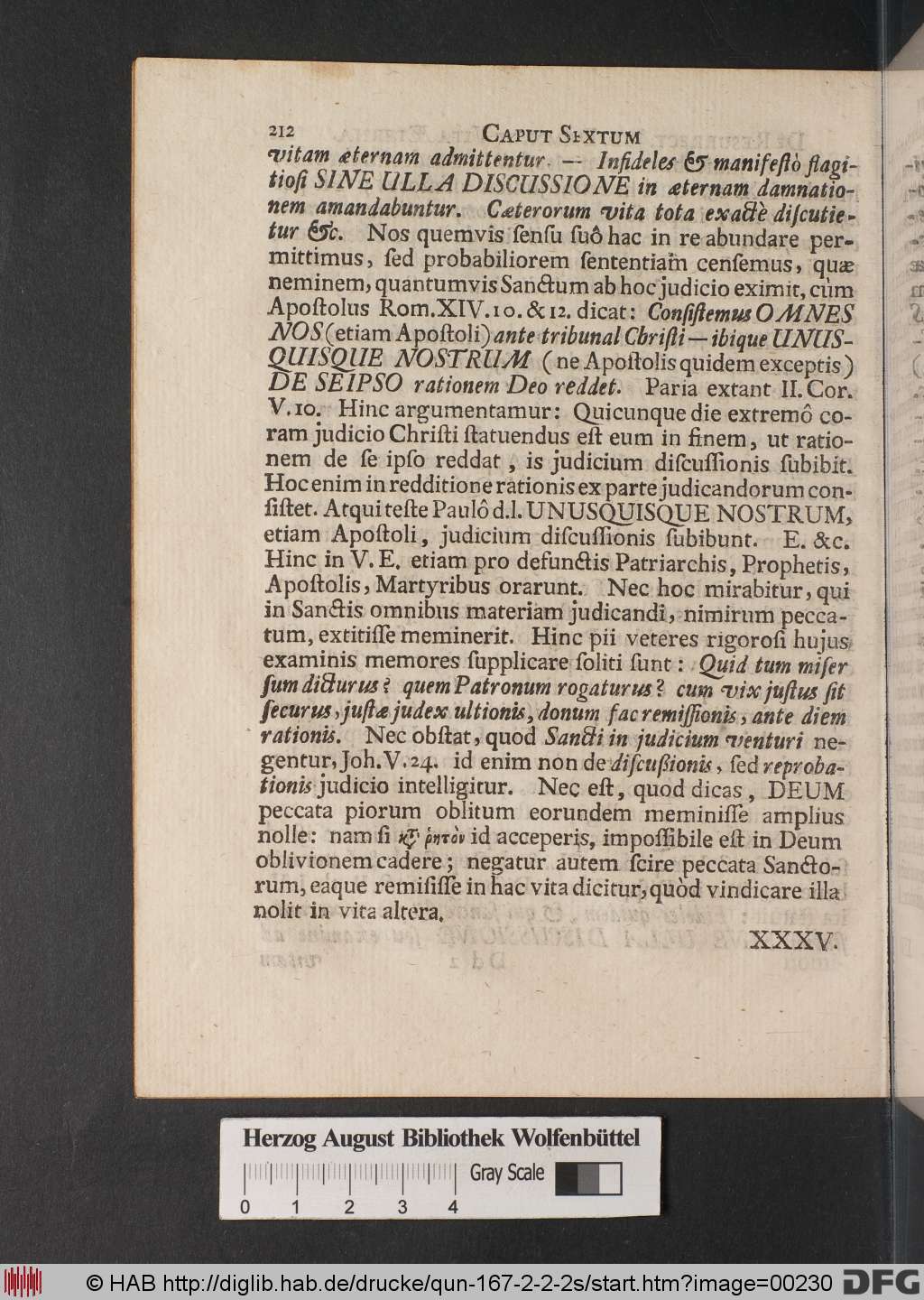 http://diglib.hab.de/drucke/qun-167-2-2-2s/00230.jpg