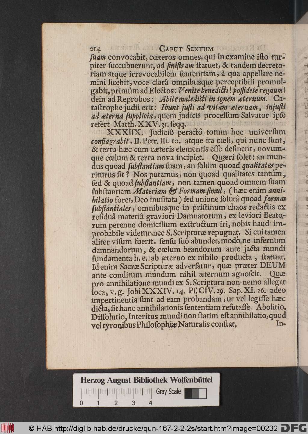 http://diglib.hab.de/drucke/qun-167-2-2-2s/00232.jpg