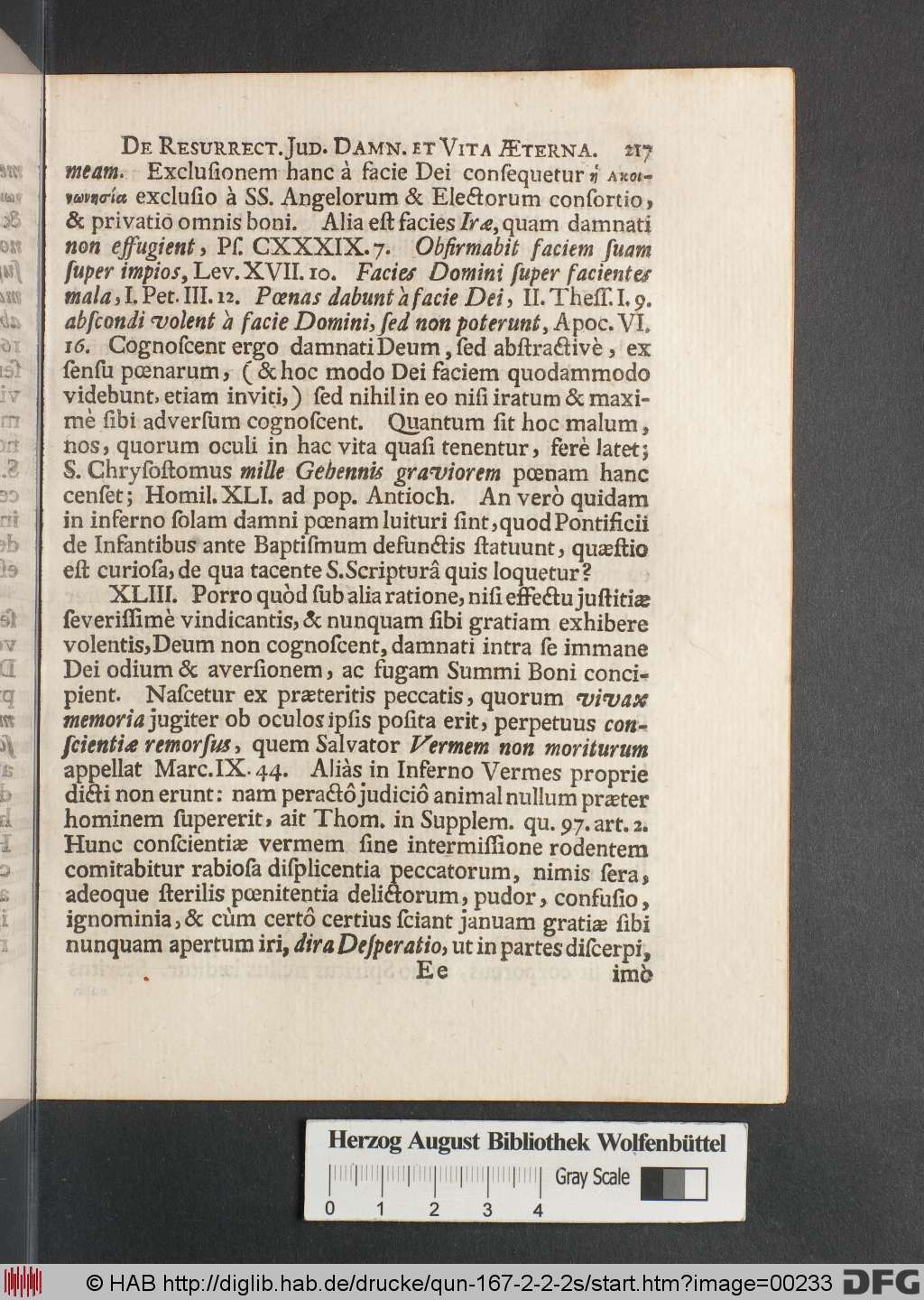 http://diglib.hab.de/drucke/qun-167-2-2-2s/00233.jpg