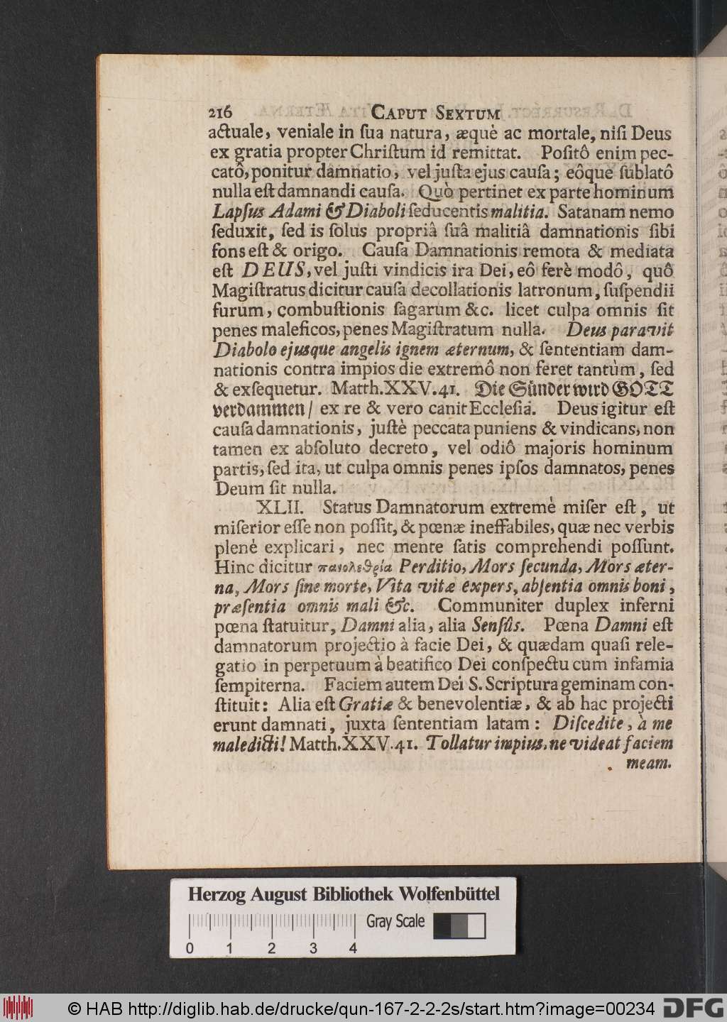 http://diglib.hab.de/drucke/qun-167-2-2-2s/00234.jpg