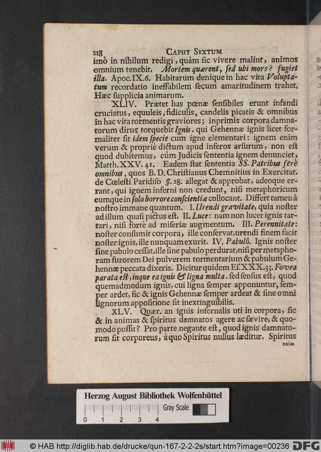 http://diglib.hab.de/drucke/qun-167-2-2-2s/00236.jpg