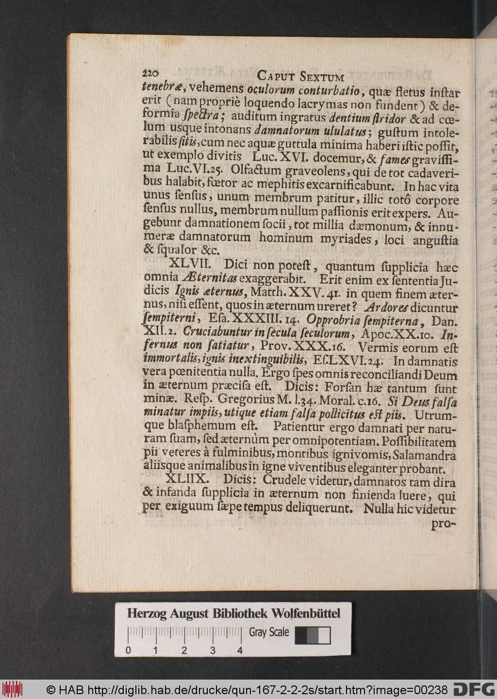 http://diglib.hab.de/drucke/qun-167-2-2-2s/00238.jpg