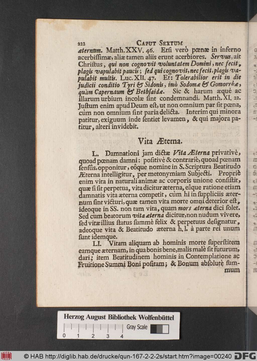 http://diglib.hab.de/drucke/qun-167-2-2-2s/00240.jpg