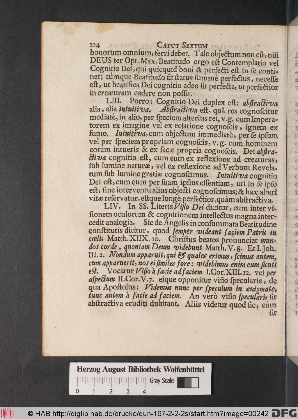 http://diglib.hab.de/drucke/qun-167-2-2-2s/00242.jpg