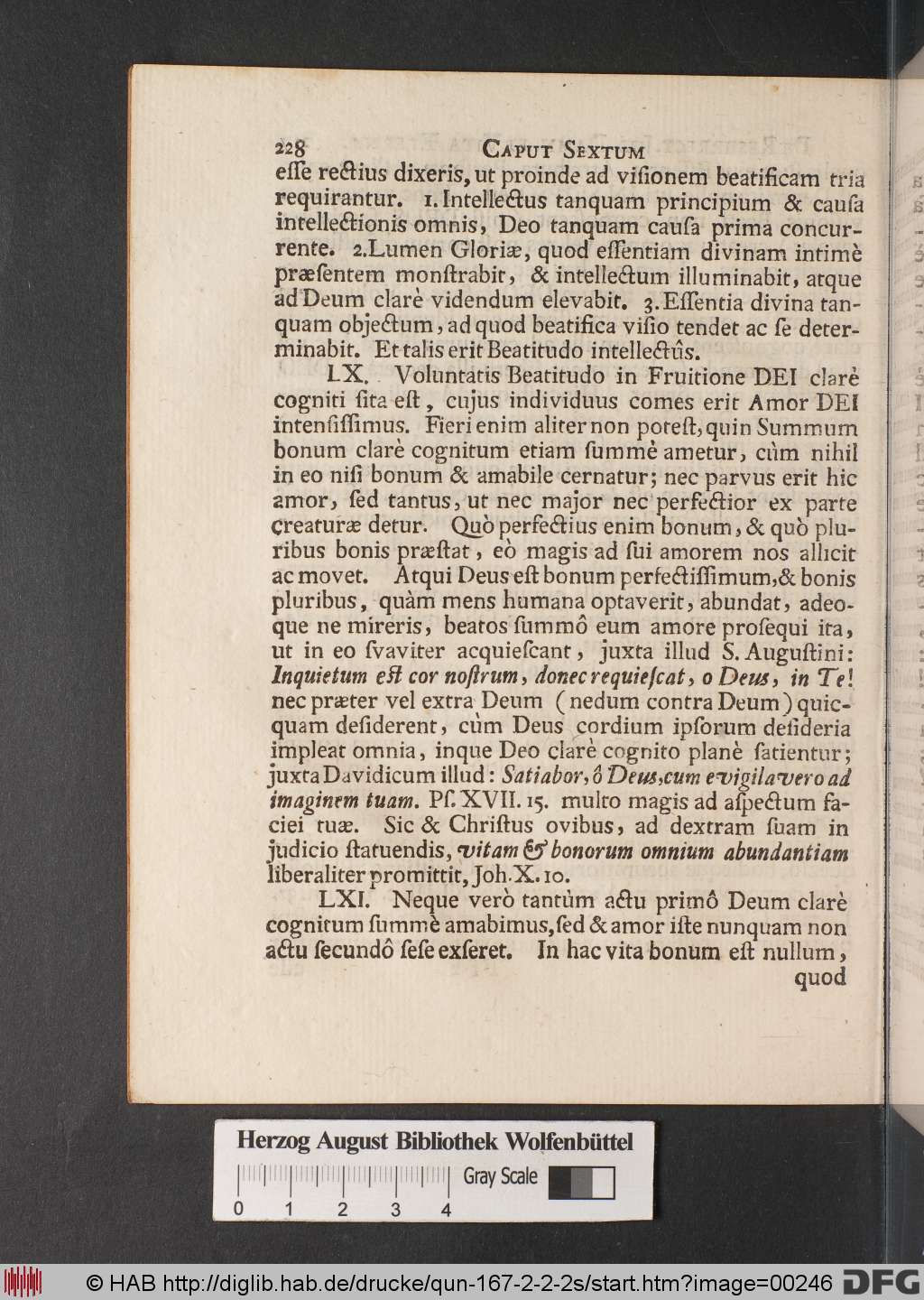 http://diglib.hab.de/drucke/qun-167-2-2-2s/00246.jpg