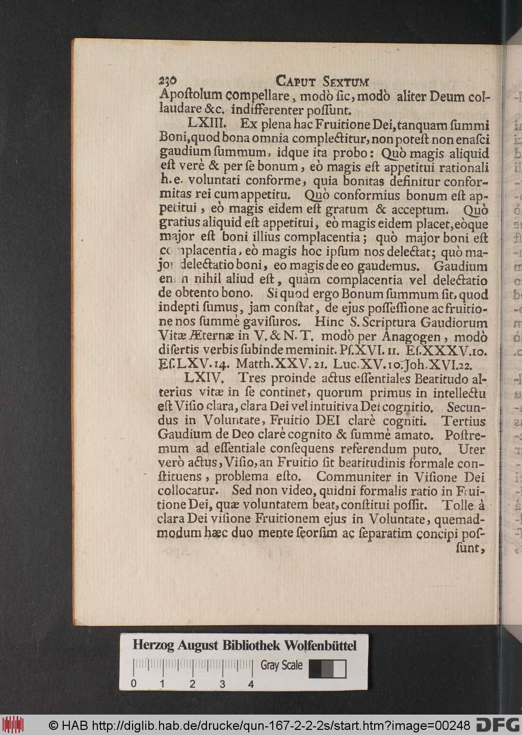 http://diglib.hab.de/drucke/qun-167-2-2-2s/00248.jpg