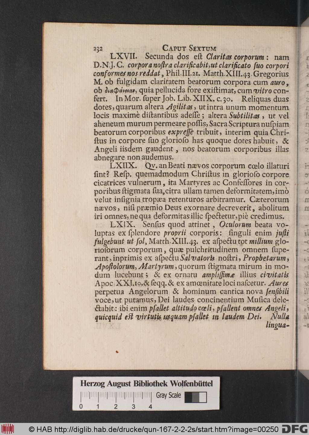 http://diglib.hab.de/drucke/qun-167-2-2-2s/00250.jpg