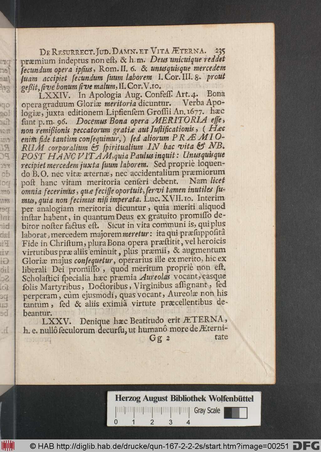 http://diglib.hab.de/drucke/qun-167-2-2-2s/00251.jpg
