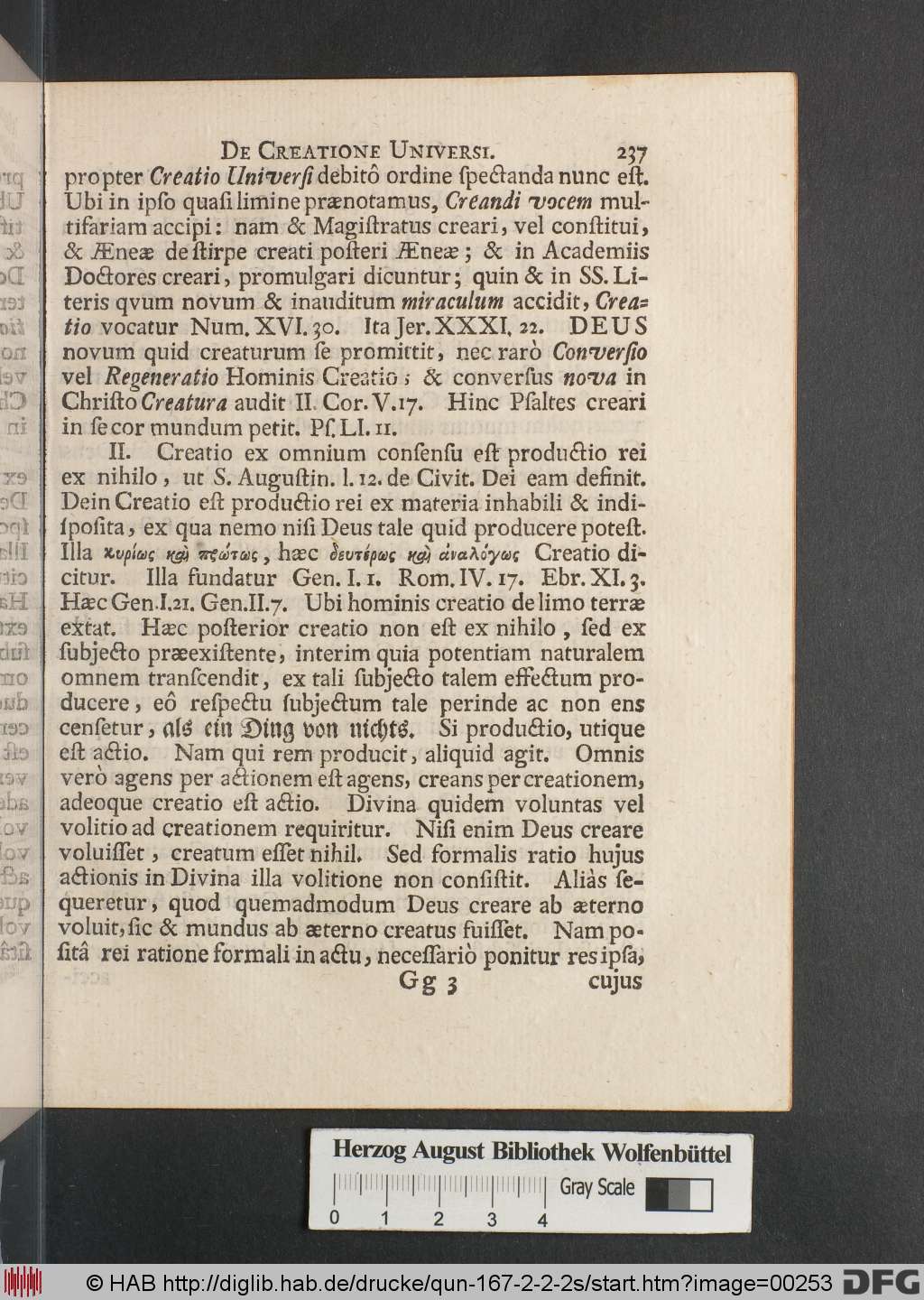 http://diglib.hab.de/drucke/qun-167-2-2-2s/00253.jpg