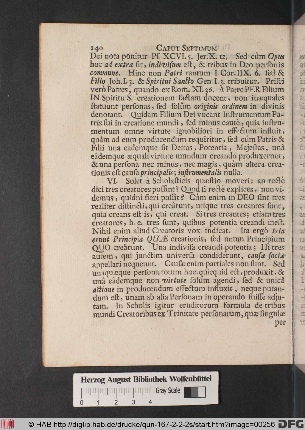 http://diglib.hab.de/drucke/qun-167-2-2-2s/00256.jpg