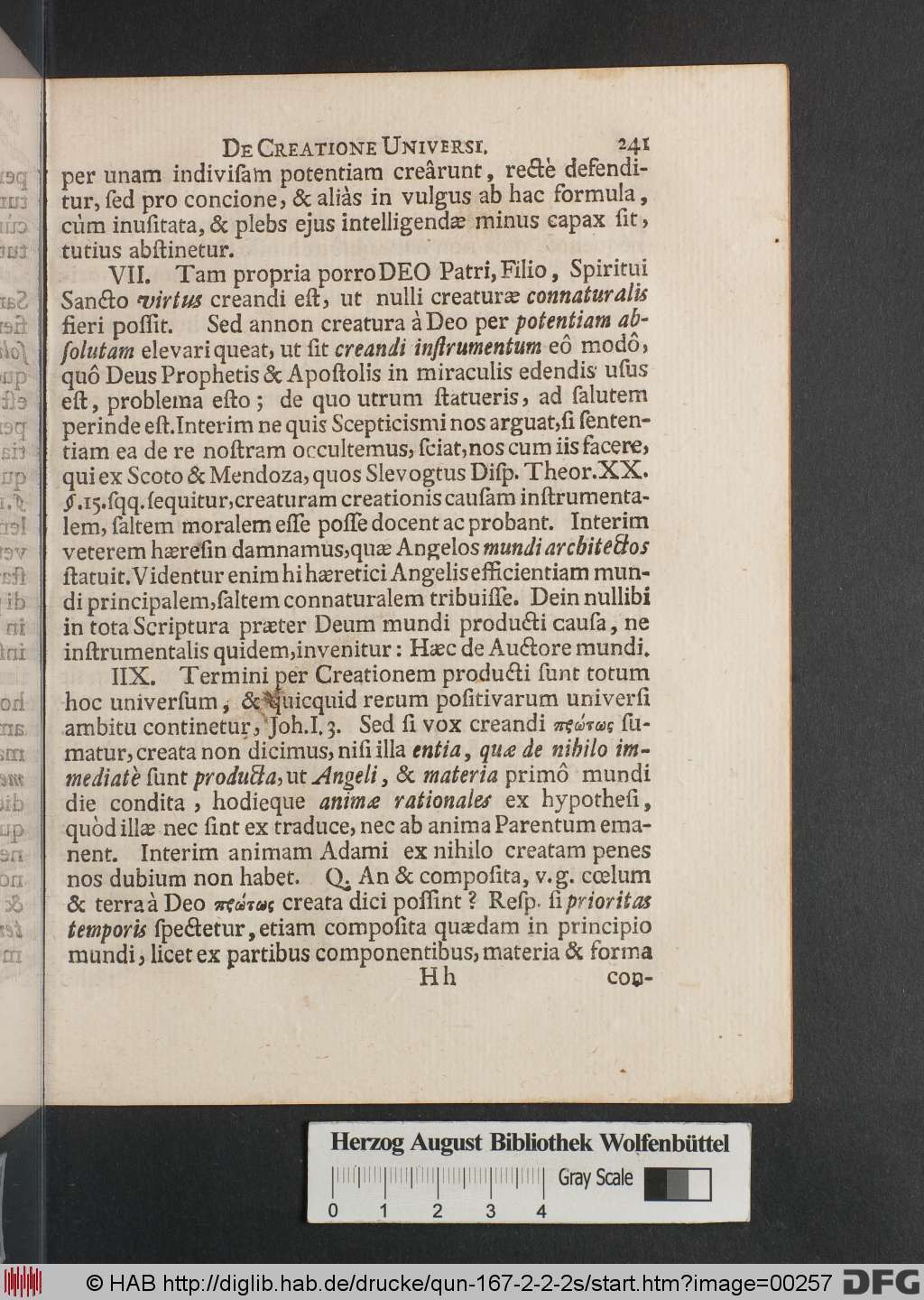 http://diglib.hab.de/drucke/qun-167-2-2-2s/00257.jpg