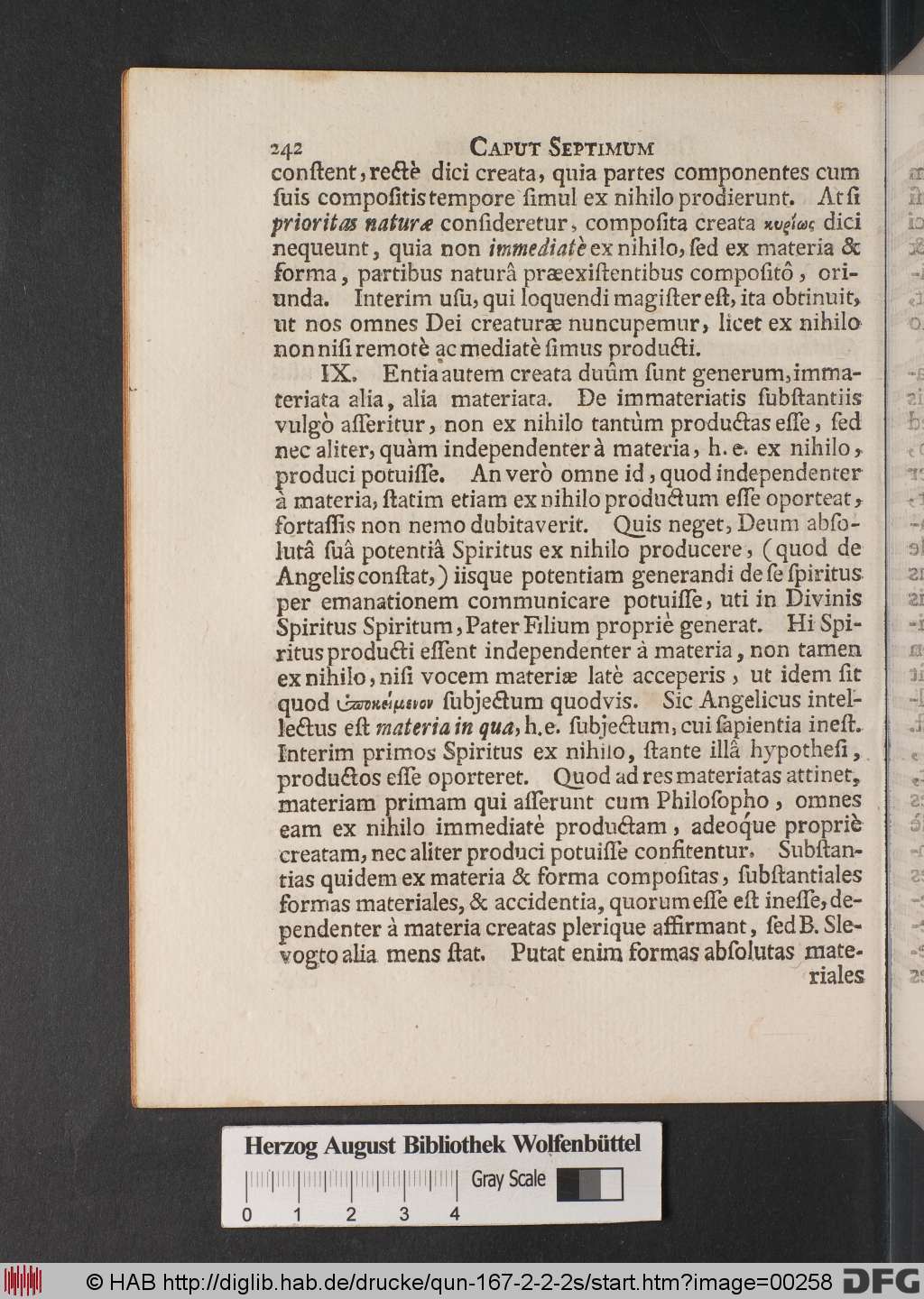 http://diglib.hab.de/drucke/qun-167-2-2-2s/00258.jpg