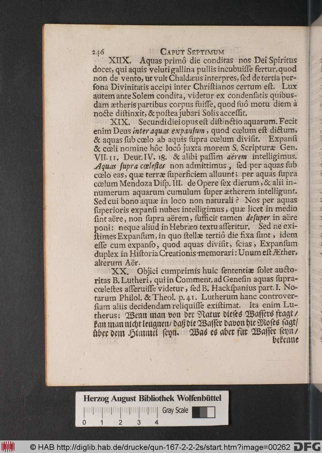 http://diglib.hab.de/drucke/qun-167-2-2-2s/00262.jpg