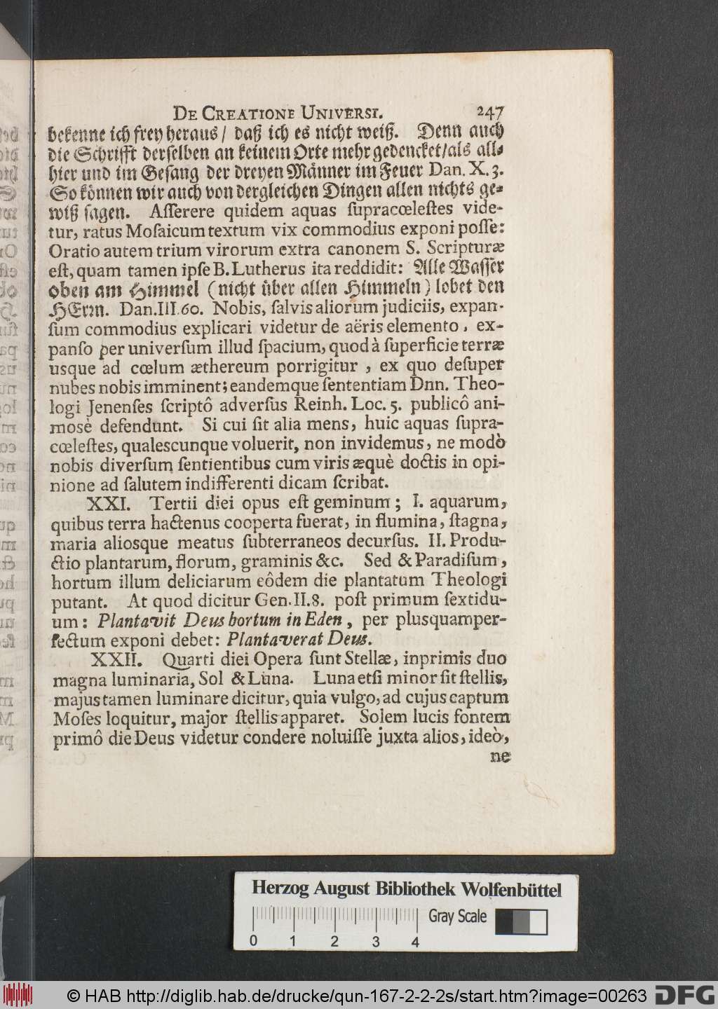 http://diglib.hab.de/drucke/qun-167-2-2-2s/00263.jpg